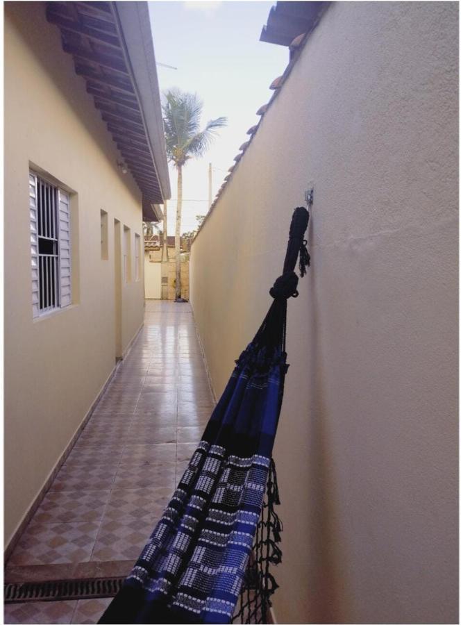 Casa Para Temporada Caraguatatuba Exterior foto
