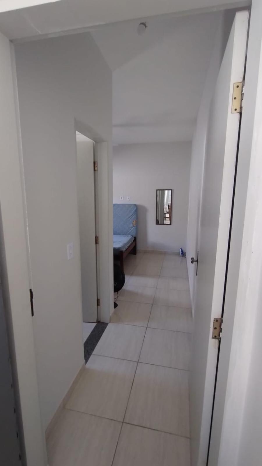 Casa Para Temporada Caraguatatuba Exterior foto