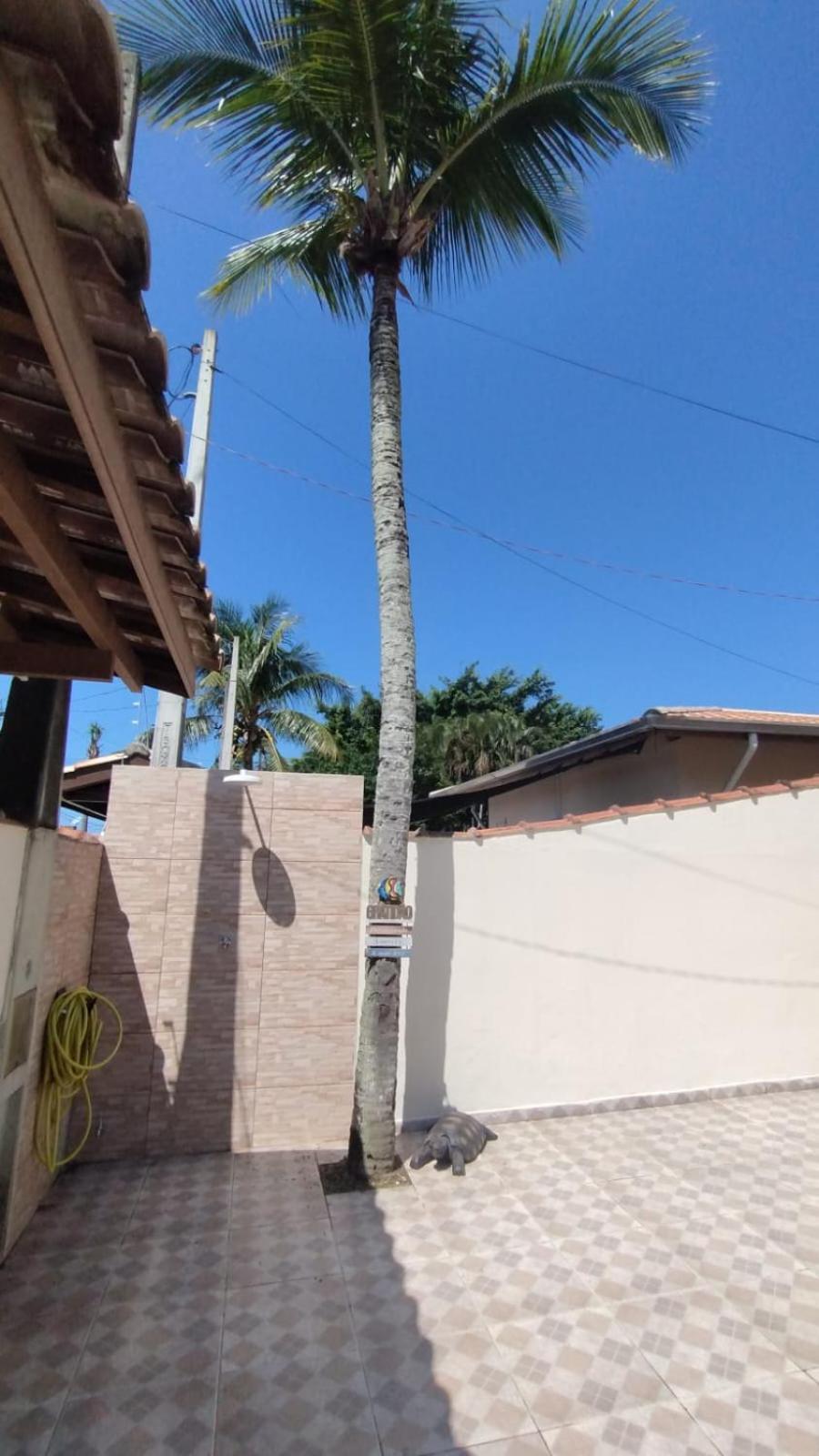 Casa Para Temporada Caraguatatuba Exterior foto