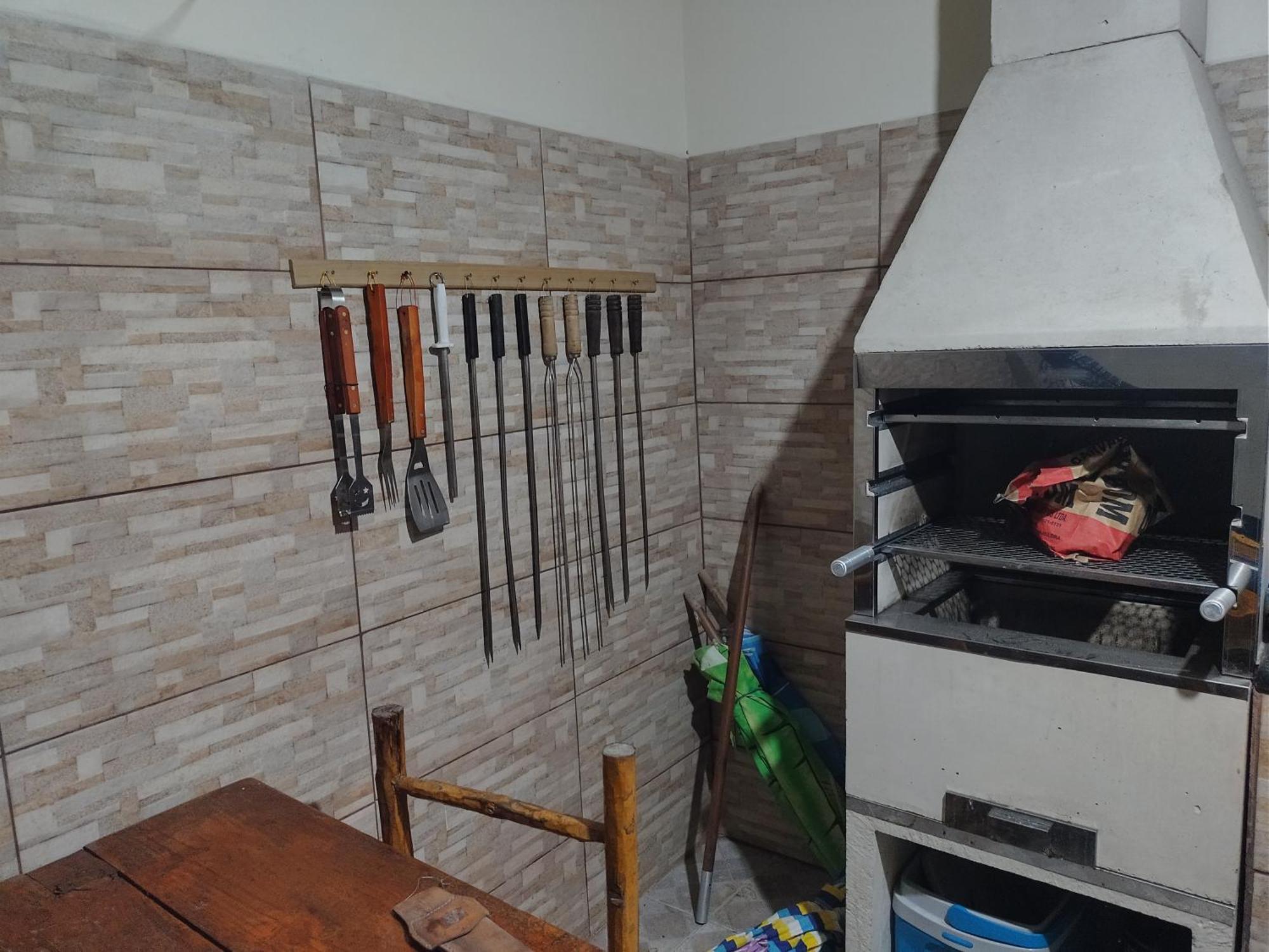 Casa Para Temporada Caraguatatuba Exterior foto