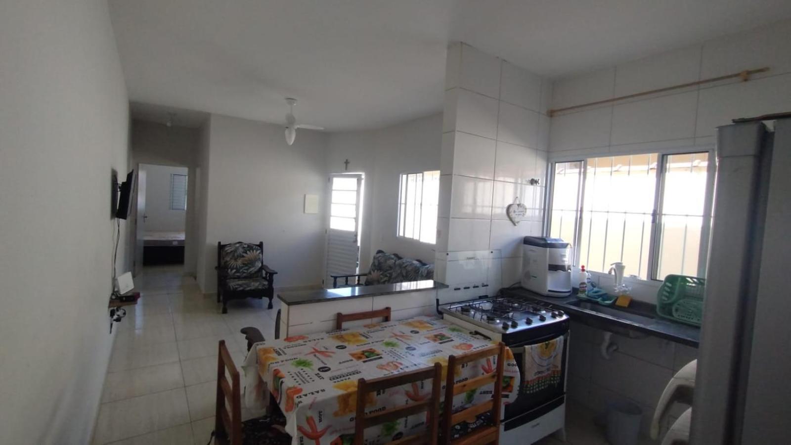 Casa Para Temporada Caraguatatuba Exterior foto